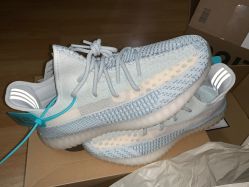 -adidas(德基广场店)