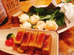 -胡桃里音乐酒馆(海雅缤纷城店)