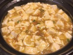 -老苏州芳和园茶酒楼  传统苏帮菜(观前店)