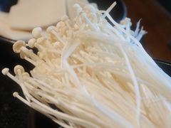 -蛙小侠(卓悦里店)