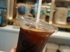 -% Arabica阿拉比卡咖啡烘焙工坊