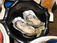 -极料理(普罗理想国店)