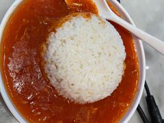 -南锣肥猫·麻辣烤鱼·15年现烤现卖(通州领展店)