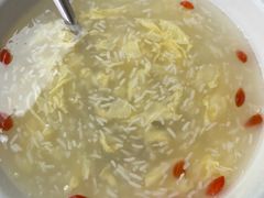 -胡羊焖饼(敦煌店)