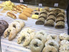 -幸福西饼面包茶饮(车公庙店)