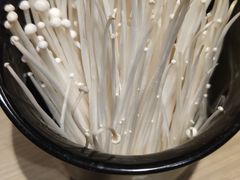 -渡娘火锅(大兴大悦春风里店)