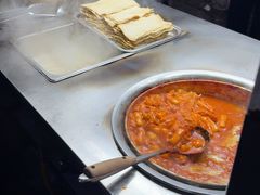 -老太太海鲜鱼饼