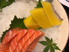 -天狗山料理(省体店)