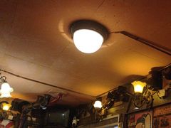 -流浪者复古西餐鸡尾酒吧(沈阳店)