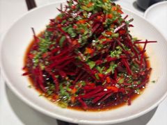 -清真·宁夏印象·盐池滩羊肉体验店(江宁路店)