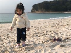 -南紀白浜 浜千鳥の湯 海舟