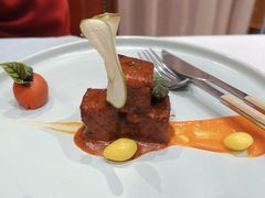 -叶叶菩提·晋福宫