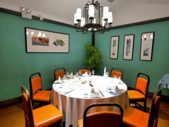 -旺顺阁鱼头泡饼(常营店)