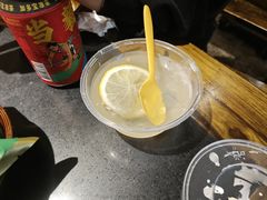 -大风老火锅(江北一店)