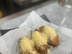 -颓记茶餐厅(美景总店)