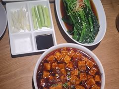 -全聚德(大兴国际机场店)