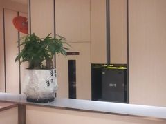 -海底捞火锅(金光华店)