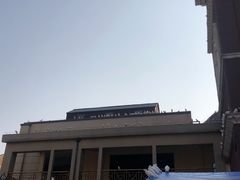 -王府井奥莱临潼小镇(临潼店)