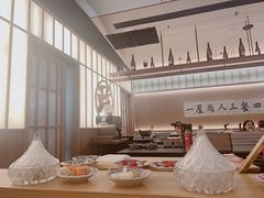 -鮨政· Omakase(福州万象城店)