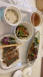 -武汉百佳妇产医院