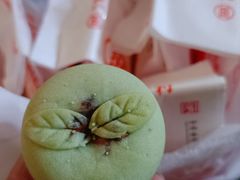 -北京稻香村(花市店)