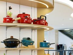 -王府井百货(总府店)