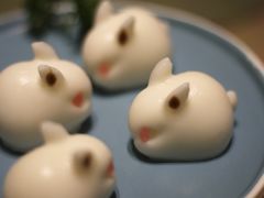 -顺德喜来登酒店·采悦轩