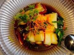 -家宴滇食记·云南家常菜