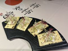 -莲池荟素食馆·12年老字号(光孝寺店)