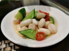 -博悦茶餐厅(文殊院店)