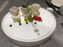 -银筵(武夷路店)