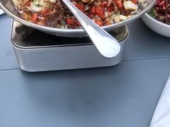 -福巷湘食小馆·猛火现炒(上海首店)