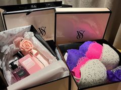 -Victoria's Secret(杭州湖滨银泰in77店)