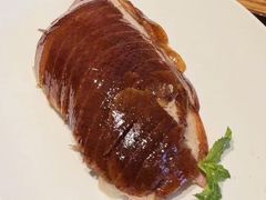-四季民福烤鸭店(通州马驹桥店)