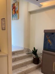 -海涛医疗美容·面部抗衰·注射美鼻