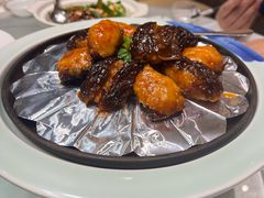 -一宽宽宴(白浮泉路店)