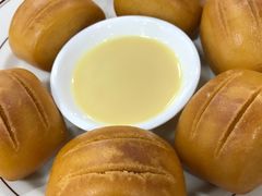 -肥婆麻辣火锅.顺德首创药材麻辣火锅(容桂店)