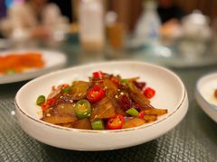 -江南原著(中联广场店)