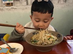 -大王油茶(磁器口店)