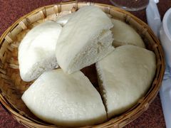-尼玛藏家风味园(阿山食城店)