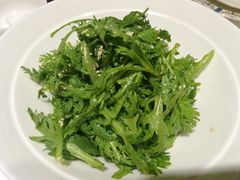 -老吉士(环贸iapm店)