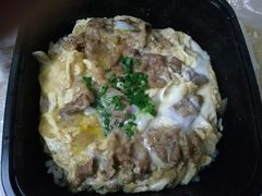 -和蕴日本料理