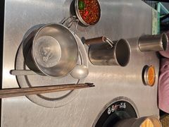 -椰庭·椰子鸡·创意玩家(晶耀前滩店)
