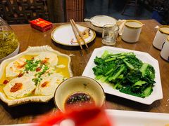-公和酒店