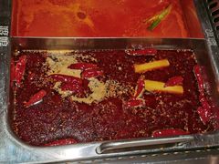 -渡娘火锅(大兴大悦春风里店)