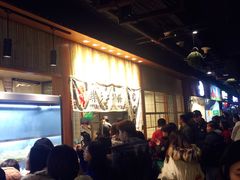 -乐乐姐超级土豆(中关村5号店)