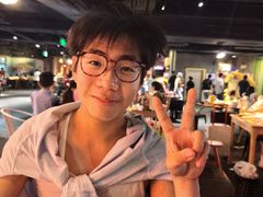 -长沙文和友(海信广场店)