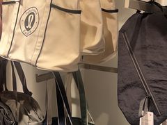 -lululemon(新天地店)