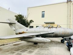 -复旦大学本部-食堂