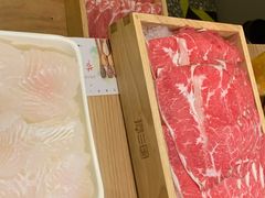 -捞三国火锅(吾悦广场店)